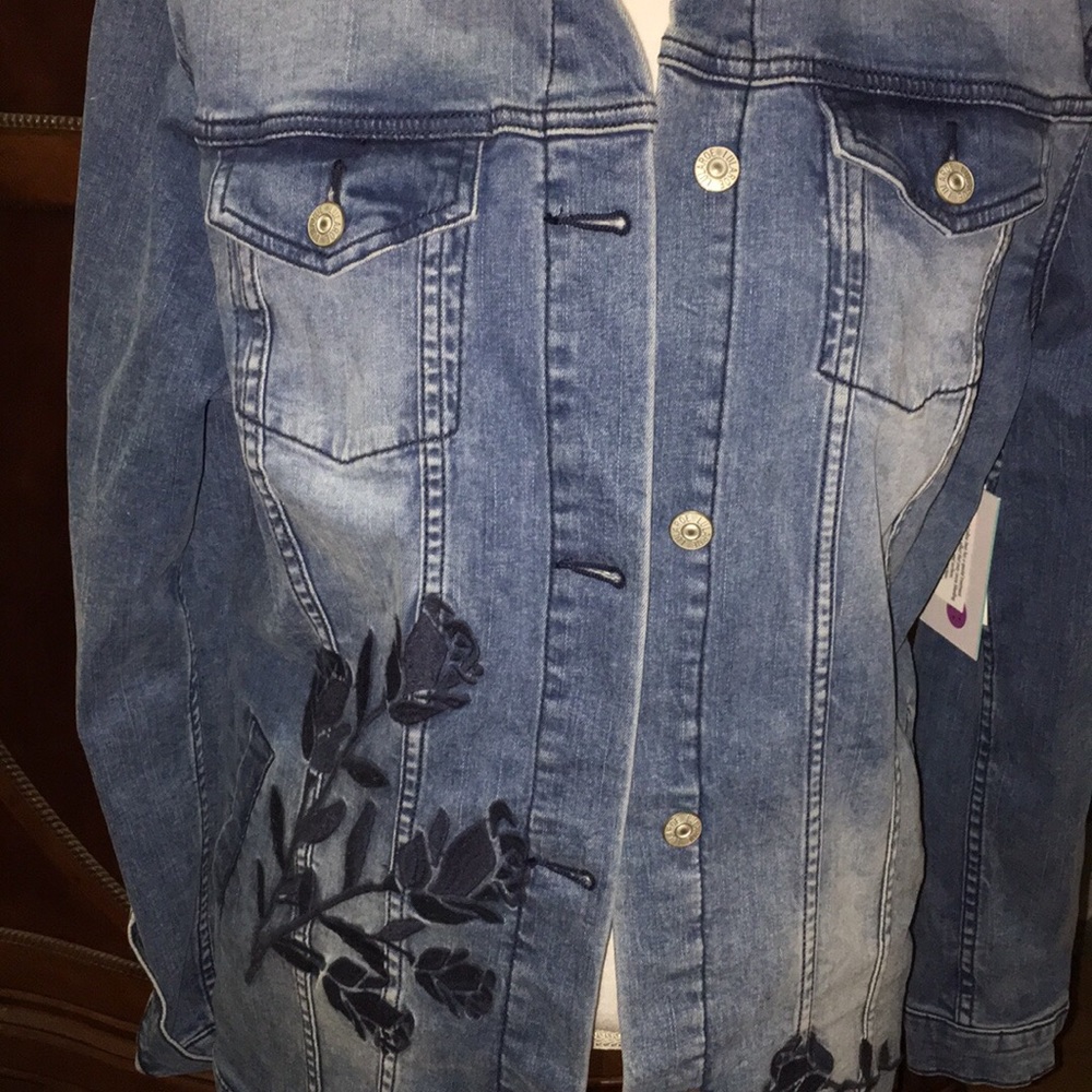 Lularoe Jaxon